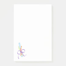 Apreciação do Professor