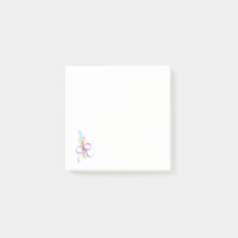 Apreciação do Professor