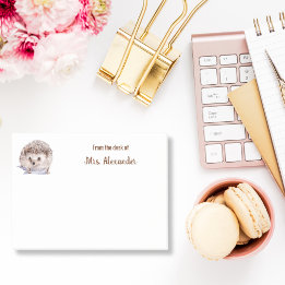 Bloco De Notas Aquarela De Cachorro De Cachorro De Cachorro Da Me