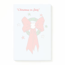 Arco Vermelho - Notas