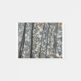 Bloco De Notas ardoises