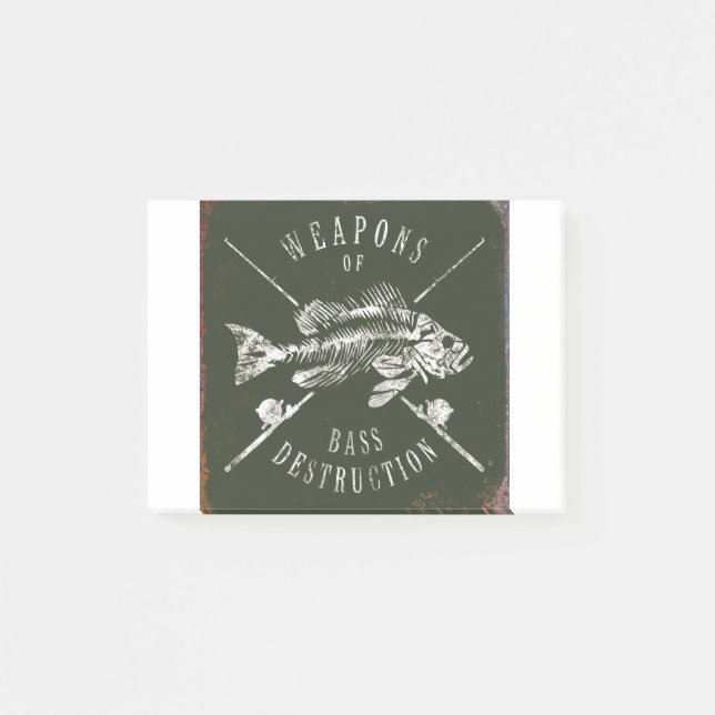 Bloco De Notas Armas JJ56 de Bass.tif (Frente)