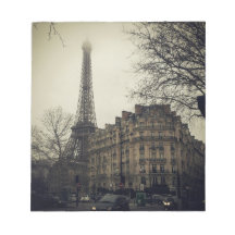 Arquitetura Eiffel Tower Paris