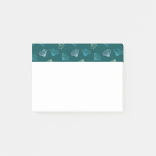 Bloco De Notas Art Deco Folaves