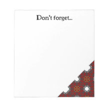 Arte 2 do caleidoscópio do Volume 4