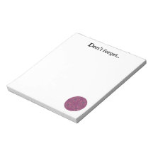 Arte do caleidoscópio 2 do Volume 9