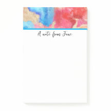 ARTE MACIA COMO PEDRA