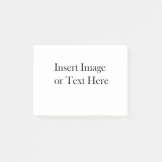 Bloco De Notas Arte Personalizável