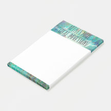 Artistas Fazem Impressões de Excelente Pasta De No