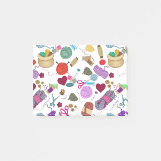 Bloco De Notas Arts and craft