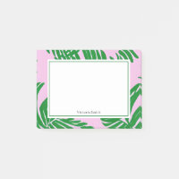 Árvore verde-rosa de pré-disquete