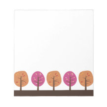 Árvores de queda retroativa