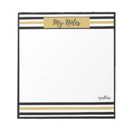 Bloco De Notas As minhas notas com a hashtag #GirlBoss