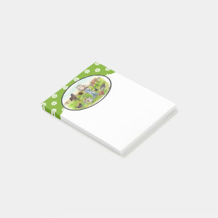 BLOCO DE NOTAS AS-MSPRING