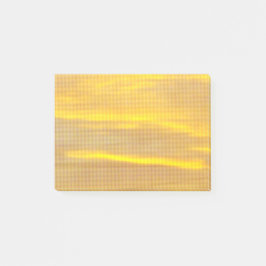 Bloco De Notas Ascensão de Sun