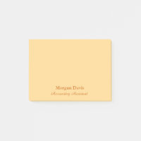 Assistente de Contabilidade Dourado