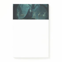 Assistente Postar Notas de Ti