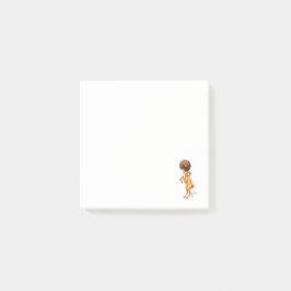 Bloco De Notas Astro Aries Mars Zodiac