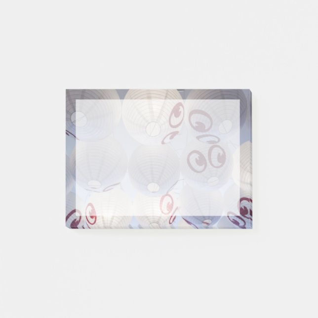 Bloco De Notas Austrália, Victoria, Melbourne, Fitzroy (Frente)