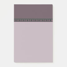 Aves de lavanda no ornamento do Quilim do Vineyard