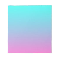 azul-azul-azul-azul-turquesa-rosa-giro-ombre
