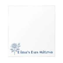Azul toile