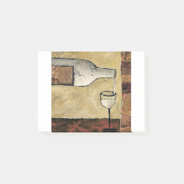 Bloco De Notas BAG03 Wine.tif branco (Frente)