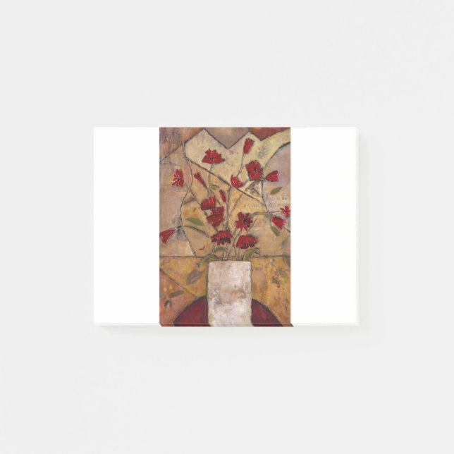 Bloco De Notas BAG07 piedade 1.tif (Frente)