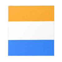 Bandeira do Príncipe