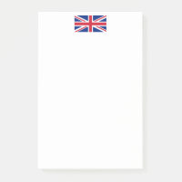 Bandeira do Reino Unido