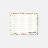 Bandeiras redondas da Itália