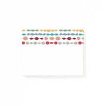 Barretas Decorativas