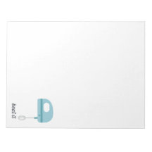 Bata | Bateria De Cozinha Azul