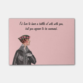 Bloco De Notas Batalha de sagacidades