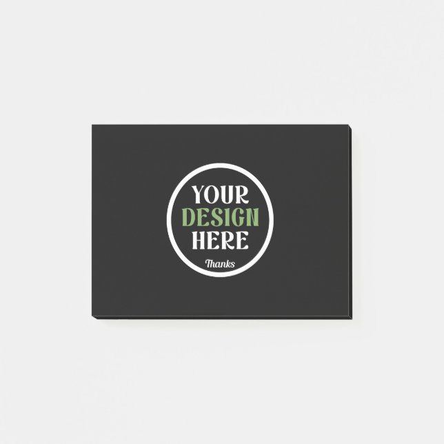 Bloco De Notas beijo personalizado, exclusivo, elegante e minimal (Frente)