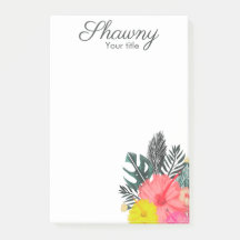 Beleza do Salão do Artista Botânico Tropical