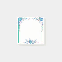 Belo design elegante Floral