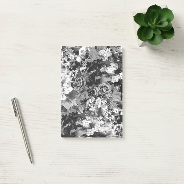 Bloco De Notas Belo detalhe 2 (Escritótio)