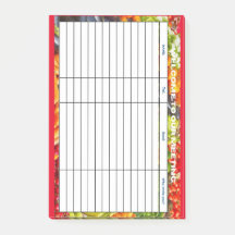 BEM-VINDO À NOSSA REUNIÃO