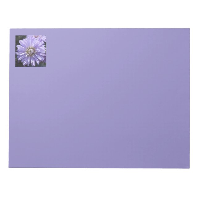 Bloco De Notas Berlinette (Frente)