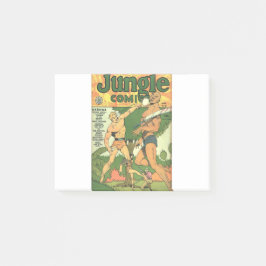 Bloco De Notas Besta - Filas do Império Perdido - Menino Selvagem