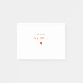 Bloco De Notas Bíblia Verdadeiro Cotações | Fé cristã | Tipog de 