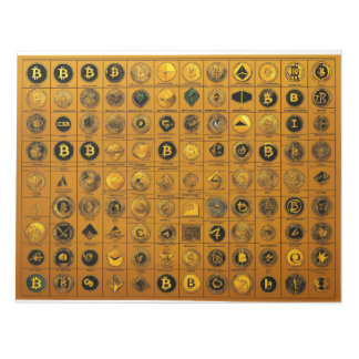 BLOCO DE NOTAS BITCOLA