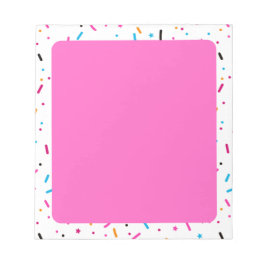 Bloco De Notas Blocos de Notas