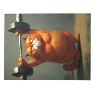 BLOCO DE NOTAS BLOCOS DE NOTAS