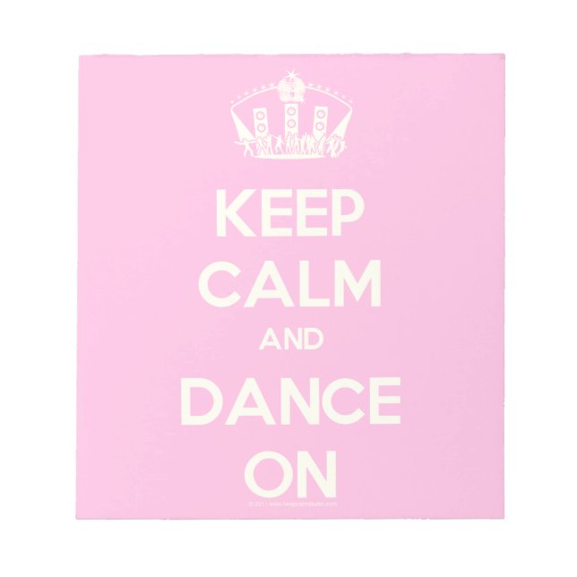 Bloco De Notas Blocos de Notas (Frente)