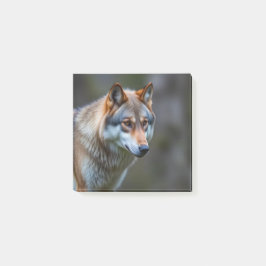 Bloco De Notas Blocos de notas adesivas