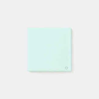 Bloco De Notas Blocos de Notas Adhesivos Pastel Imprimíveis | Mem