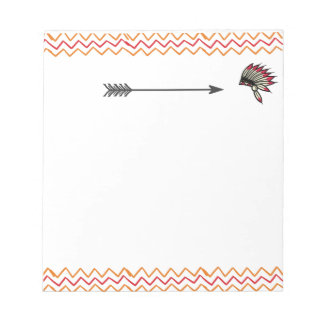 Bloco De Notas Blocos de notas. Blocos de notas empresariais/Bloc