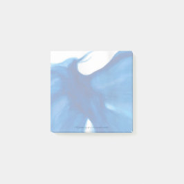 Bloco De Notas Blocos de Notas Blue Phoenix